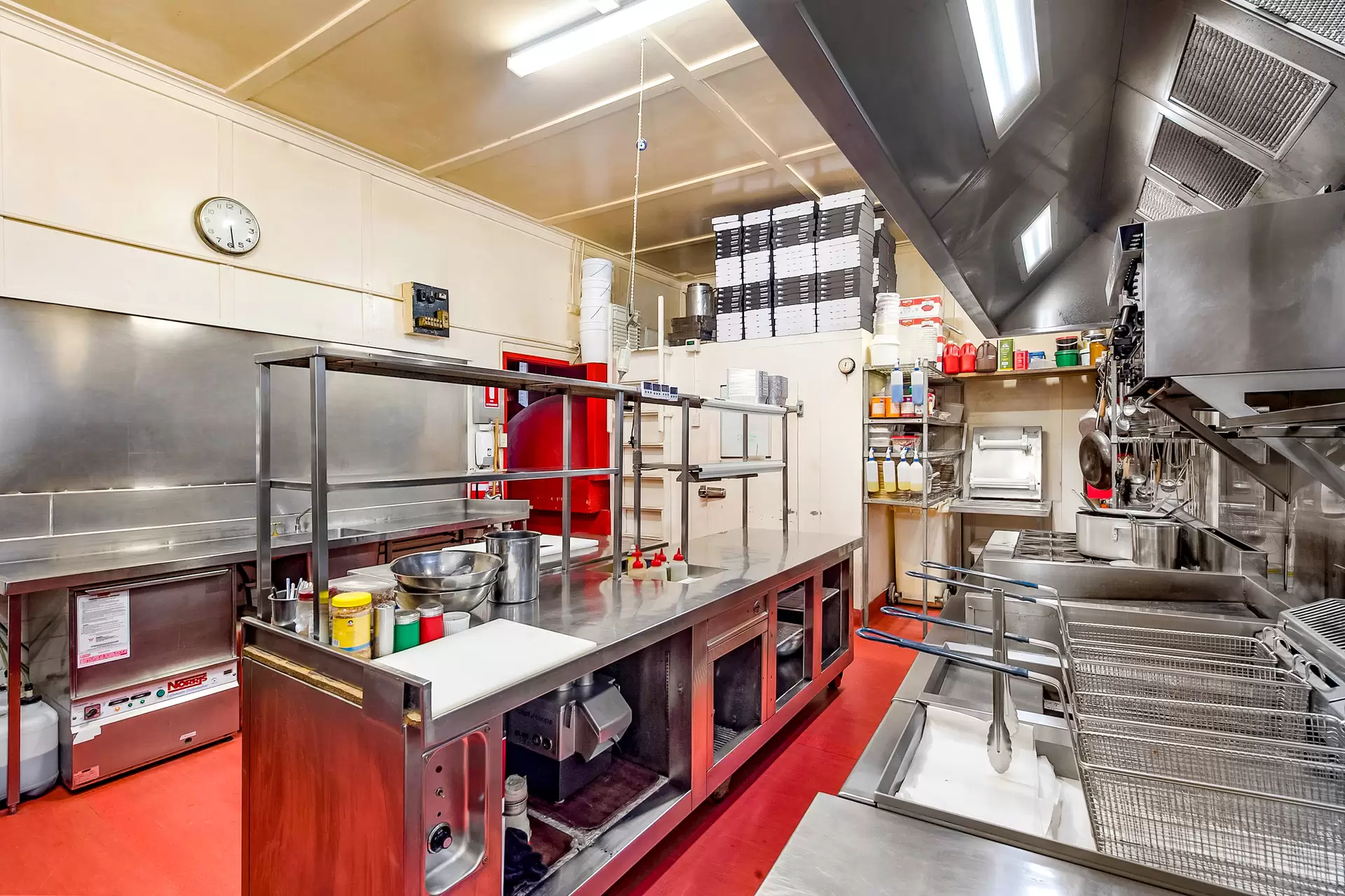 42 Hoddle Street, Robertson Sold by Sydney Sotheby's International Realty - image 12