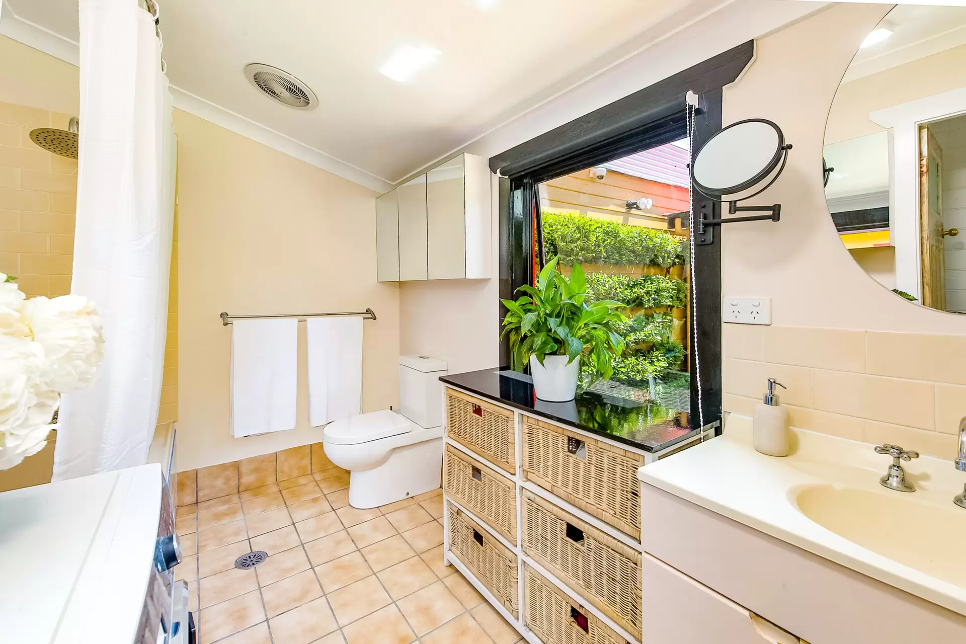 42 Hoddle Street, Robertson Sold by Sydney Sotheby's International Realty - image 9