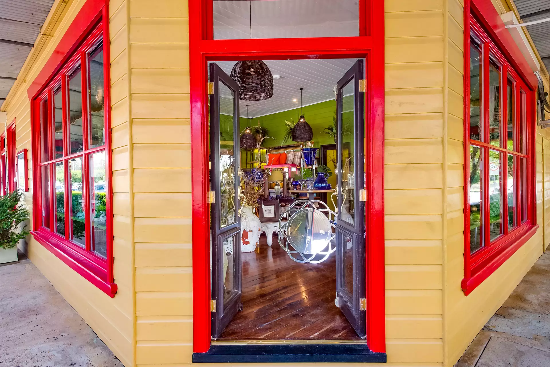 42 Hoddle Street, Robertson Sold by Sydney Sotheby's International Realty - image 4