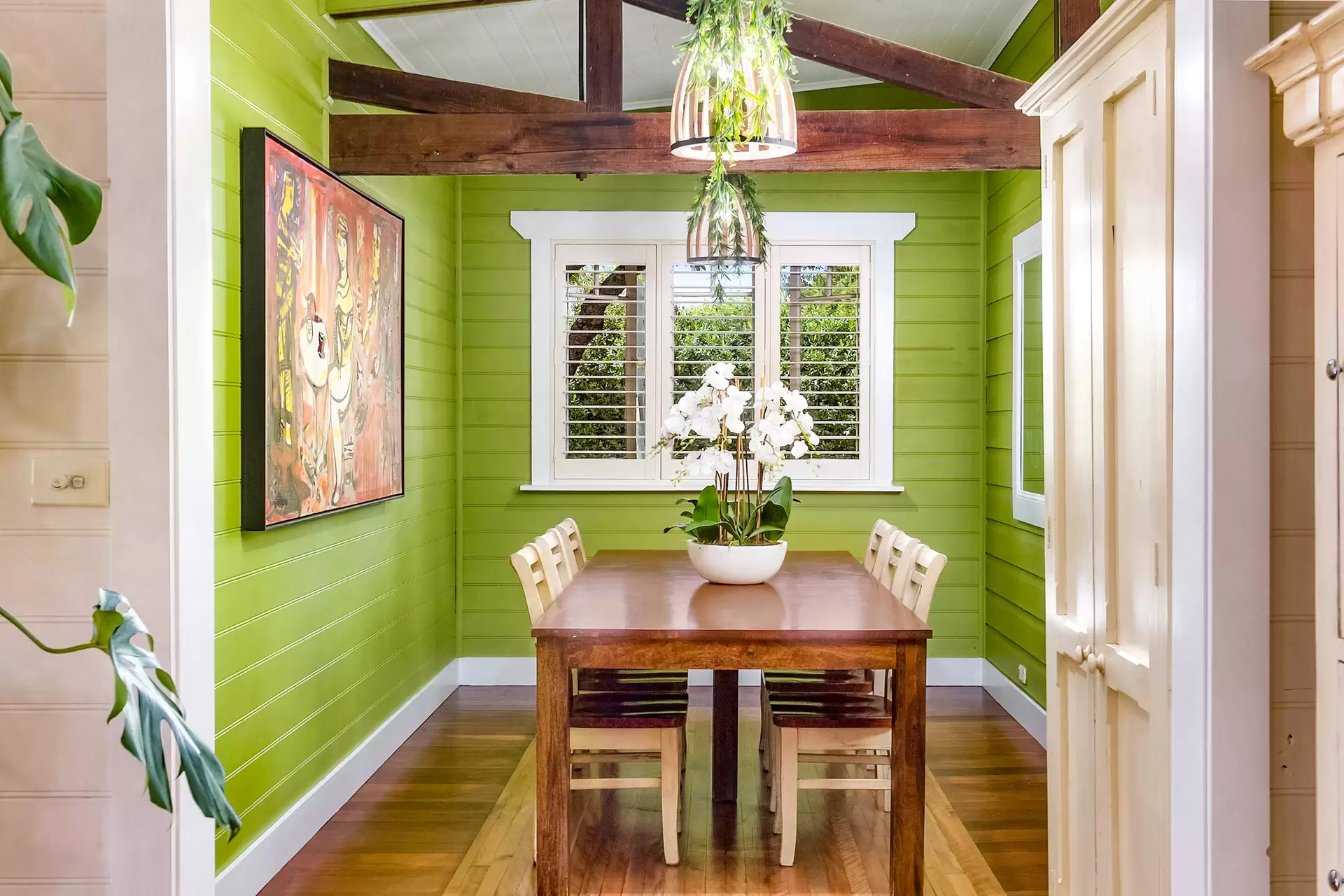 42 Hoddle Street, Robertson Sold by Sydney Sotheby's International Realty - image 8