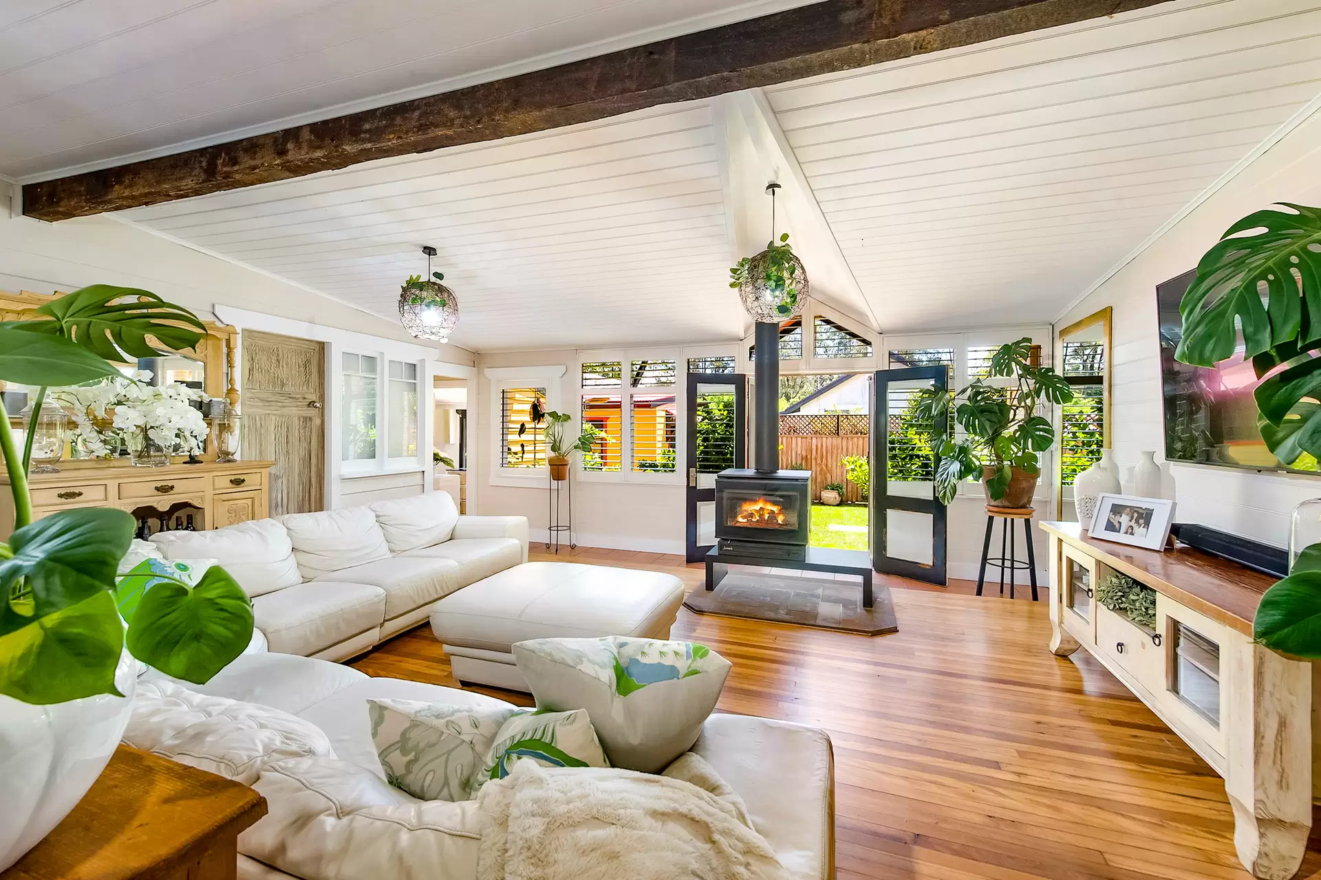 42 Hoddle Street, Robertson Sold by Sydney Sotheby's International Realty - image 7
