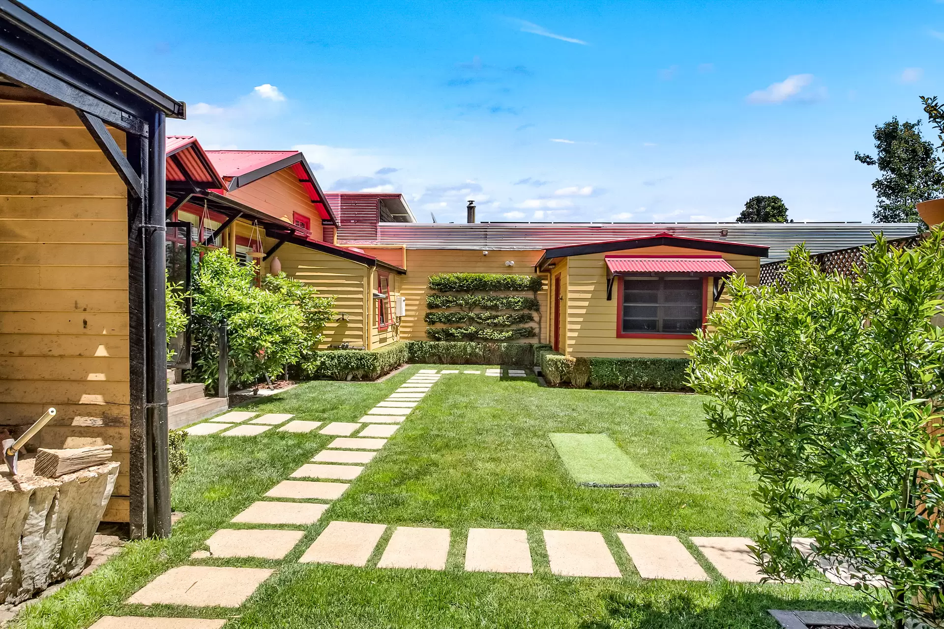 42 Hoddle Street, Robertson Sold by Sydney Sotheby's International Realty - image 18