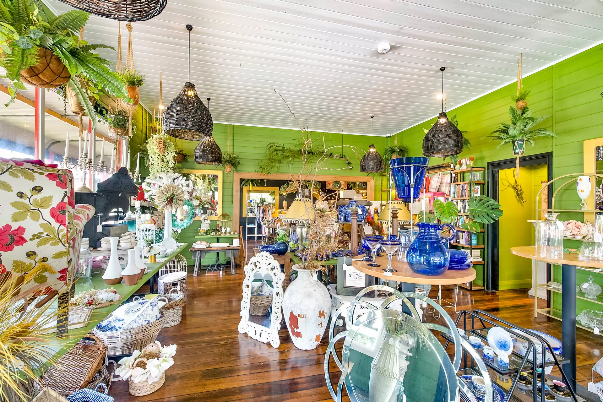 42 Hoddle Street, Robertson Sold by Sydney Sotheby's International Realty - image 14
