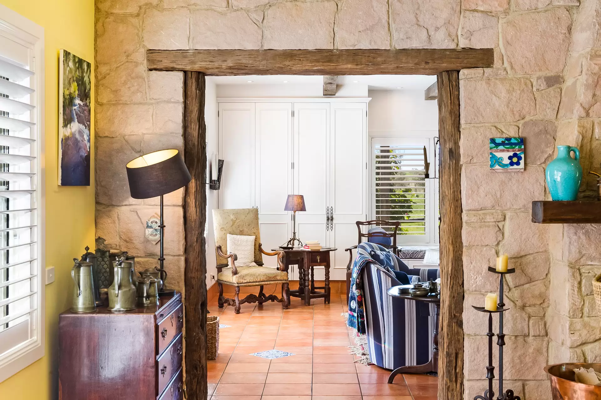 705 Joadja Road, Mandemar Sold by Sydney Sotheby's International Realty - image 5
