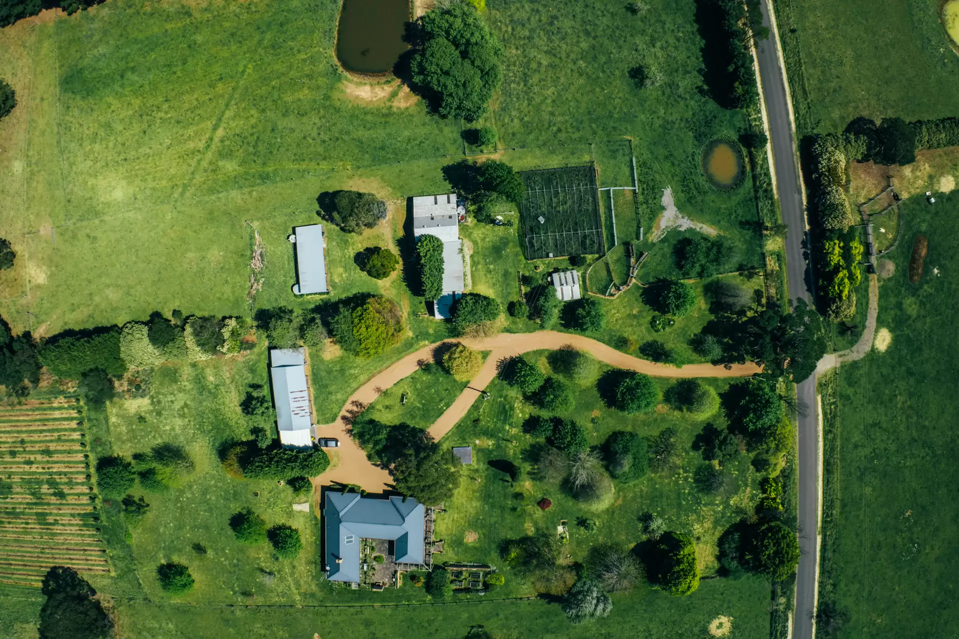 705 Joadja Road, Mandemar Sold by Sydney Sotheby's International Realty - image 33