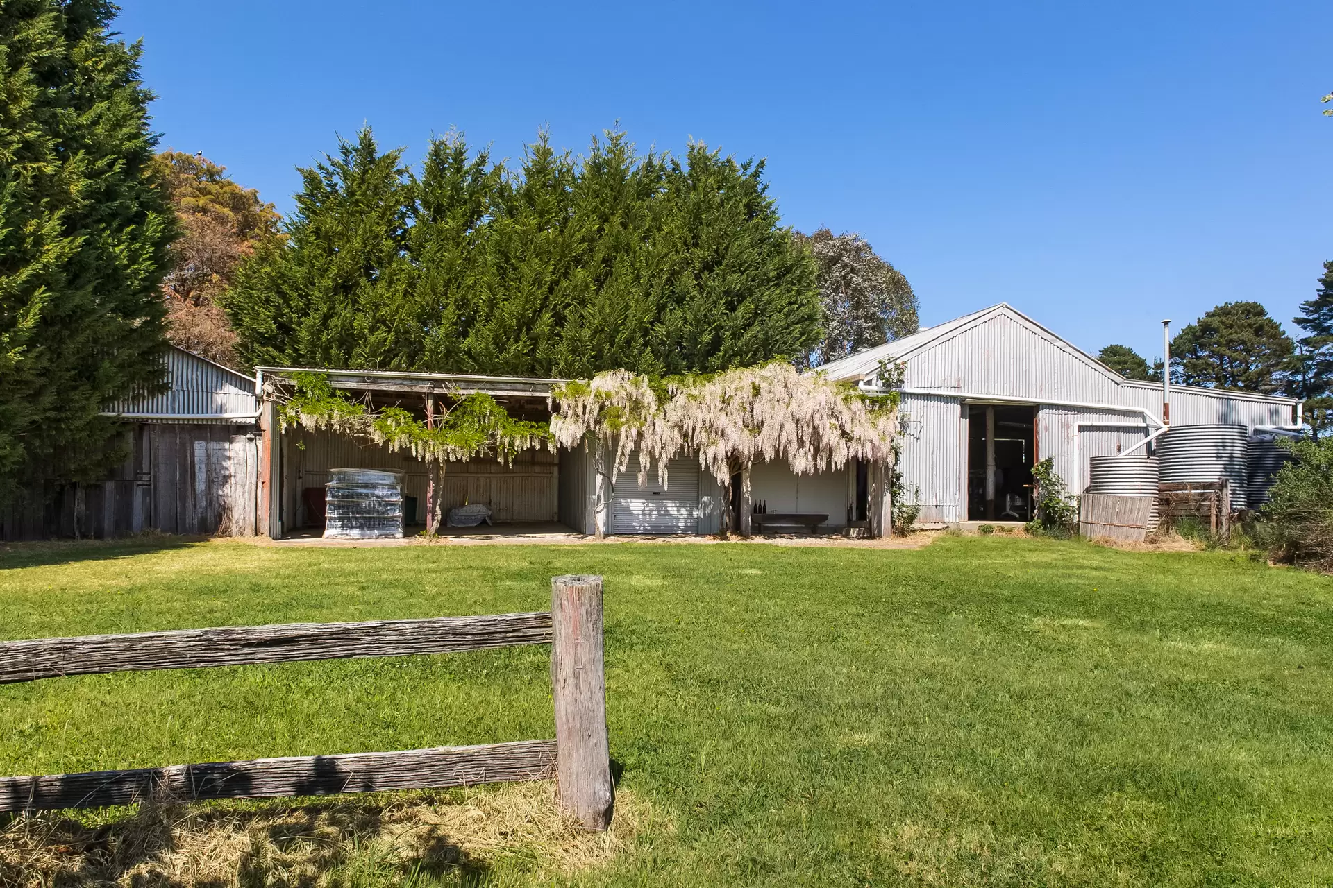 705 Joadja Road, Mandemar Sold by Sydney Sotheby's International Realty - image 25