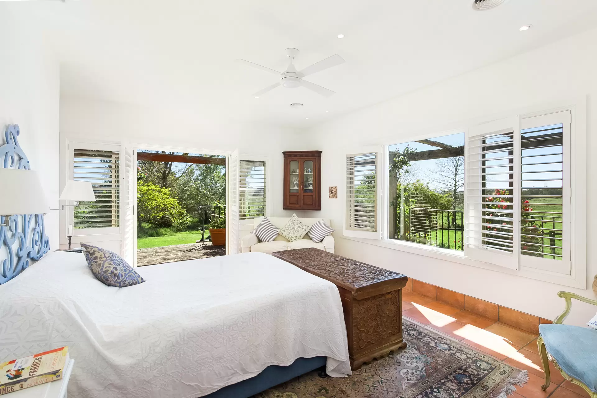 705 Joadja Road, Mandemar Sold by Sydney Sotheby's International Realty - image 21