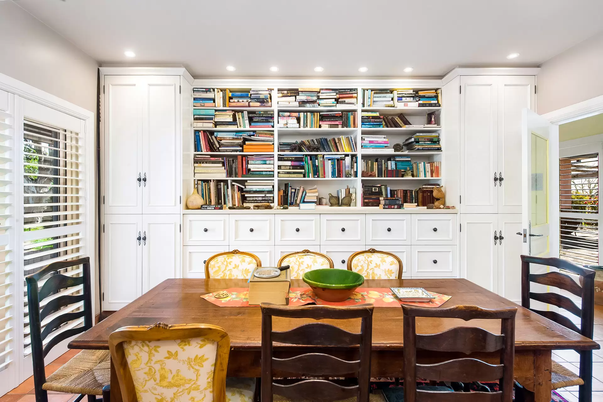 705 Joadja Road, Mandemar Sold by Sydney Sotheby's International Realty - image 18
