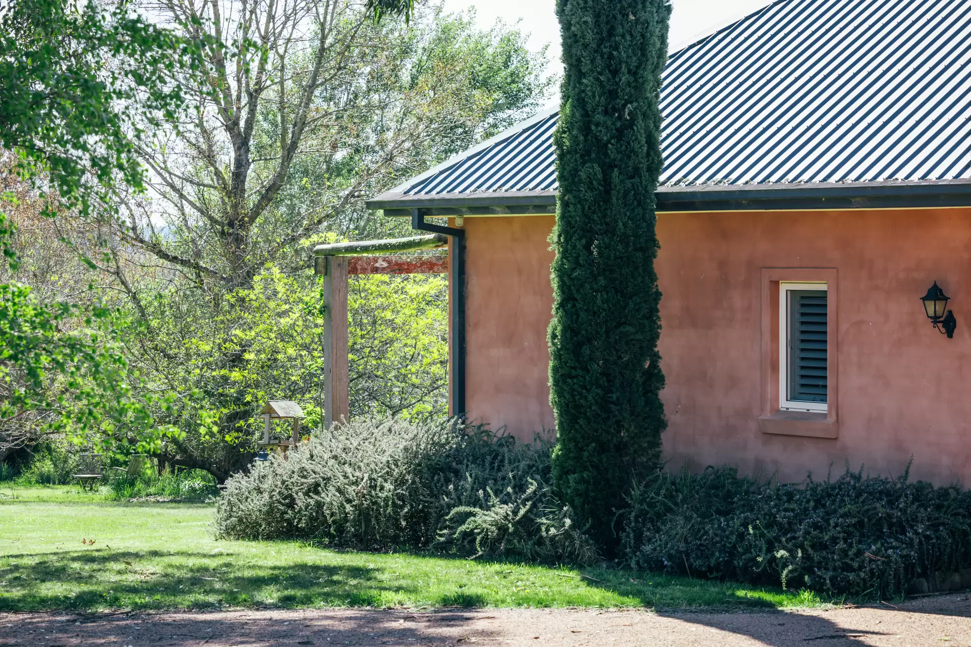 705 Joadja Road, Mandemar Sold by Sydney Sotheby's International Realty - image 3