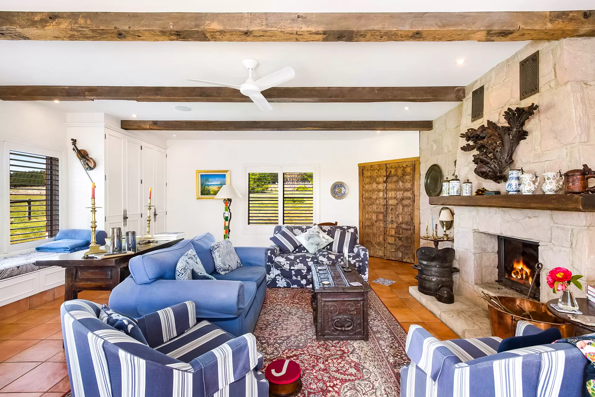 705 Joadja Road, Mandemar Sold by Sydney Sotheby's International Realty - image 16