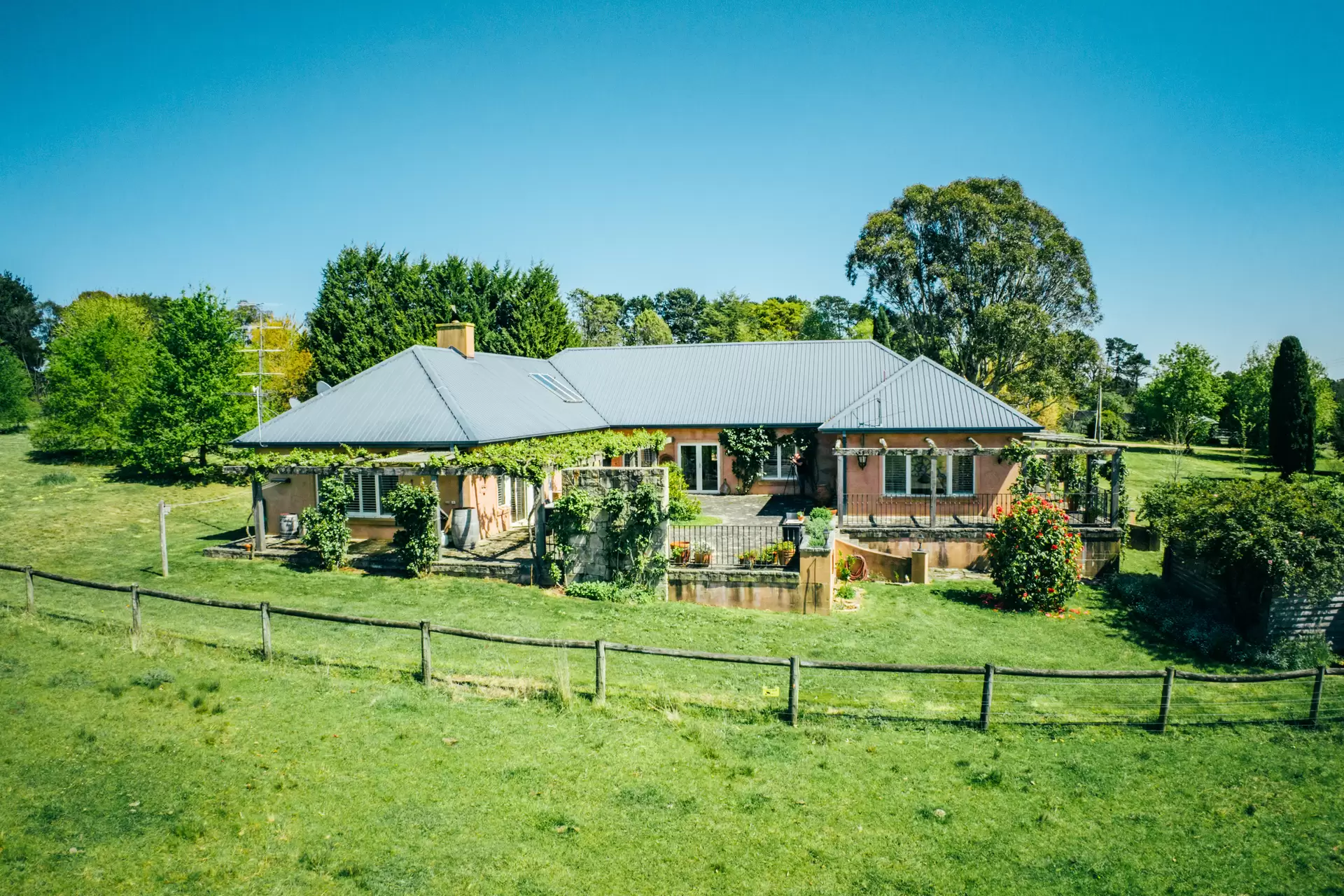 705 Joadja Road, Mandemar Sold by Sydney Sotheby's International Realty - image 23