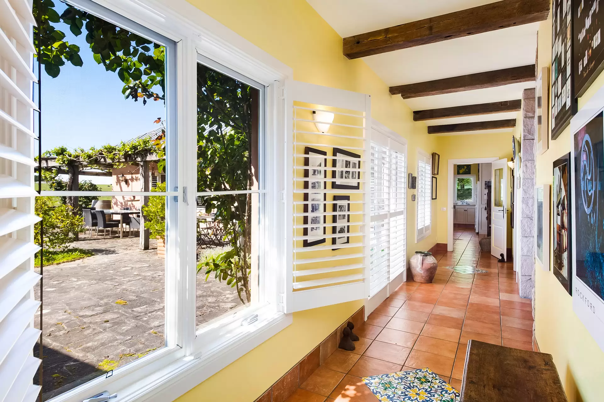 705 Joadja Road, Mandemar Sold by Sydney Sotheby's International Realty - image 17