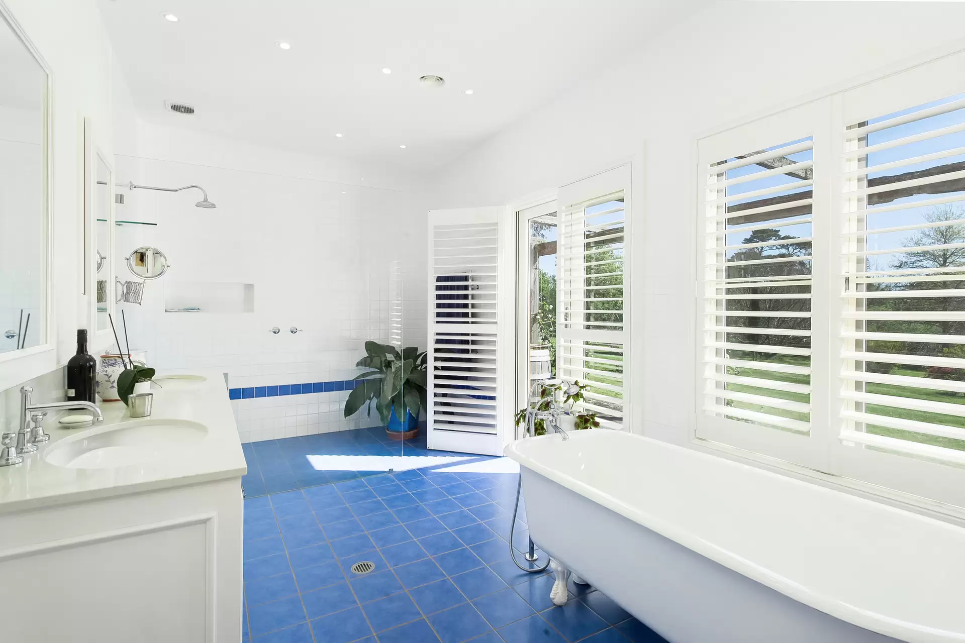 705 Joadja Road, Mandemar Sold by Sydney Sotheby's International Realty - image 22