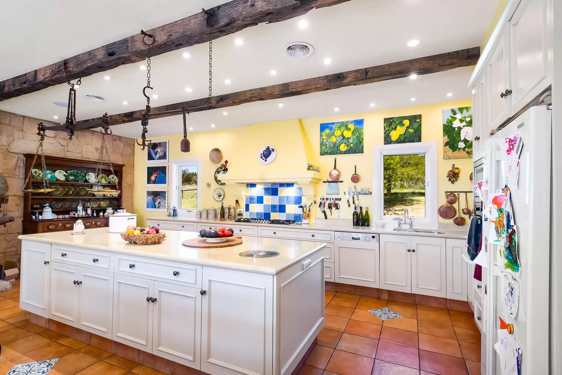 705 Joadja Road, Mandemar Sold by Sydney Sotheby's International Realty - image 6