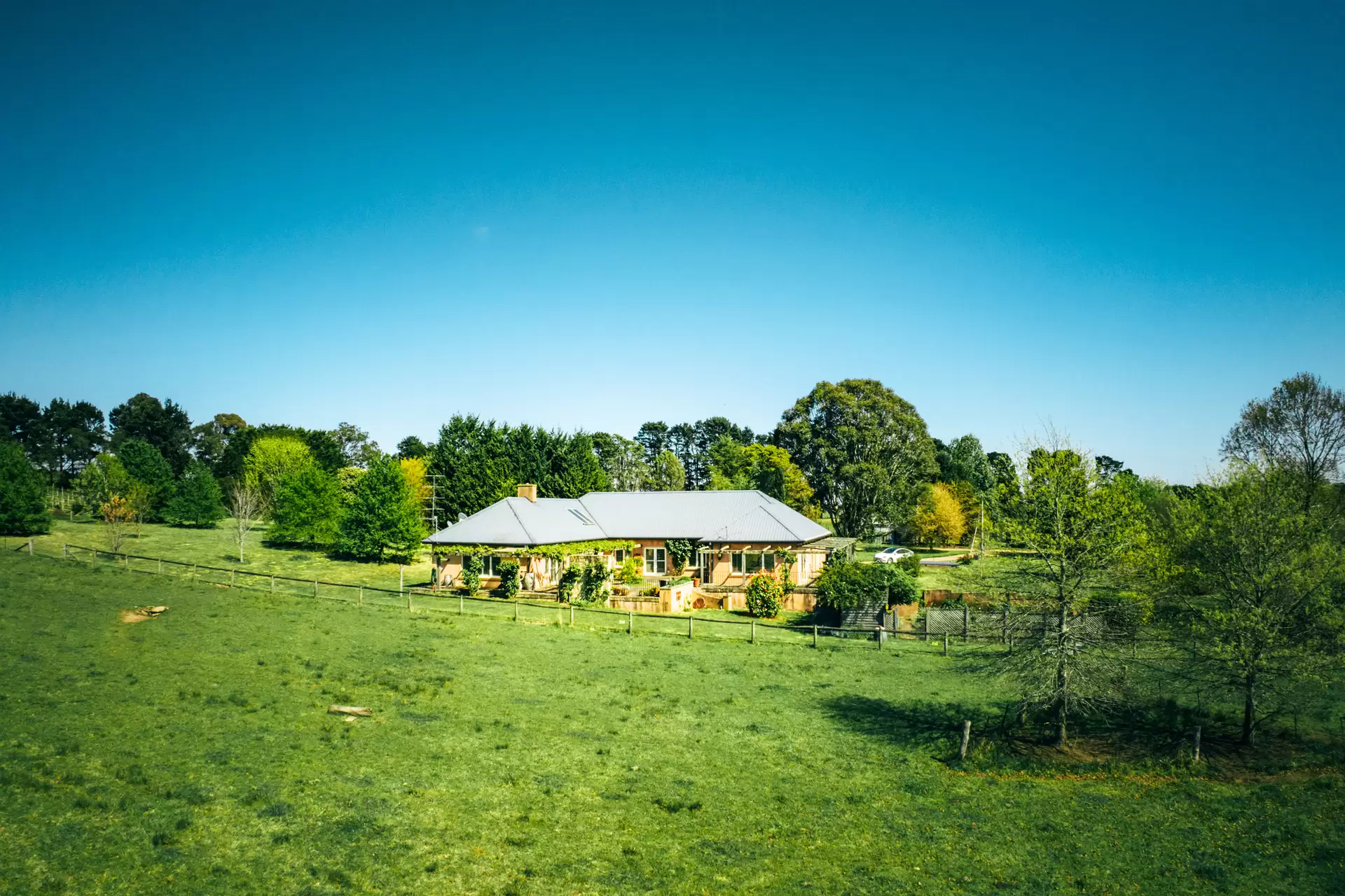 705 Joadja Road, Mandemar Sold by Sydney Sotheby's International Realty - image 20