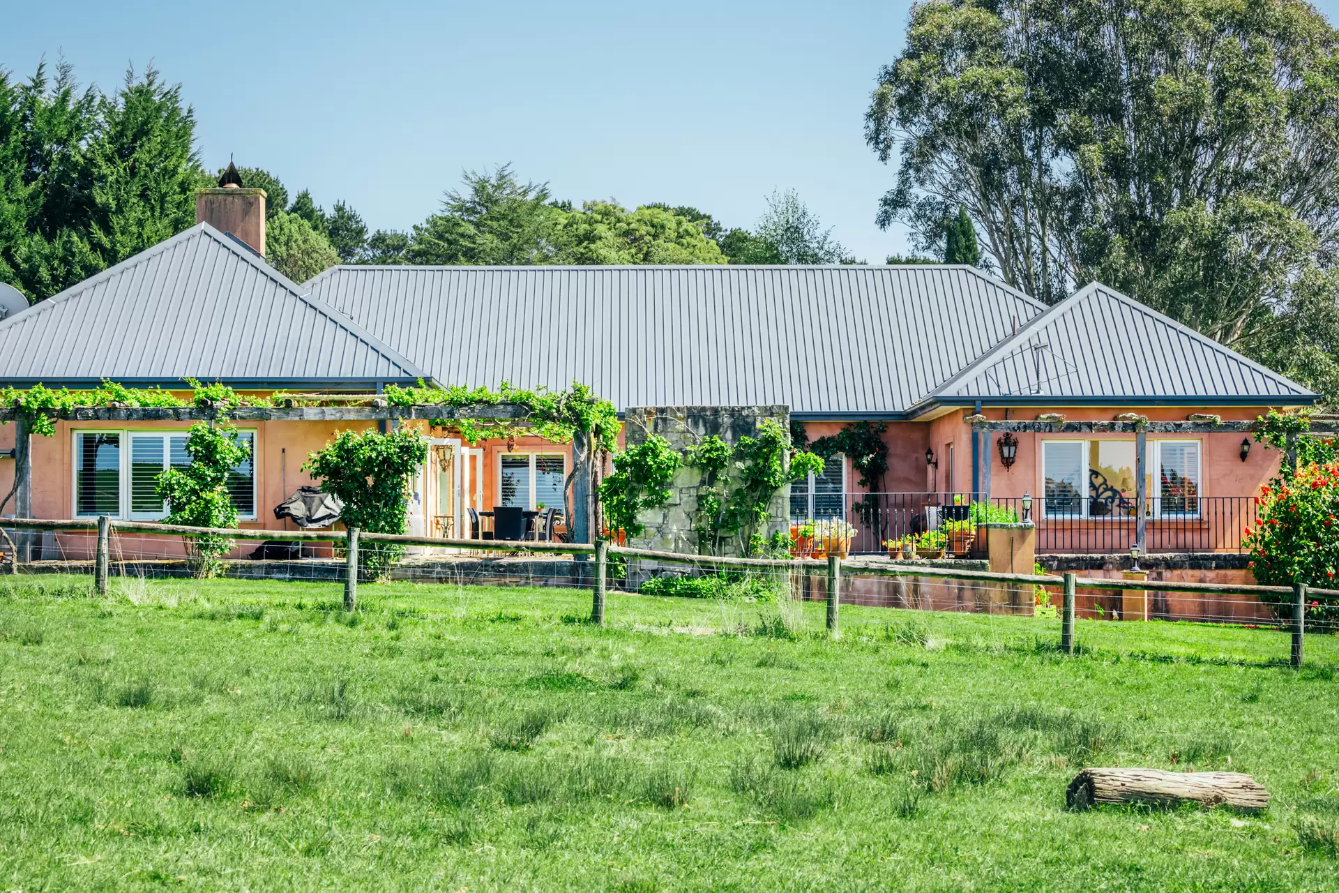 705 Joadja Road, Mandemar Sold by Sydney Sotheby's International Realty - image 19
