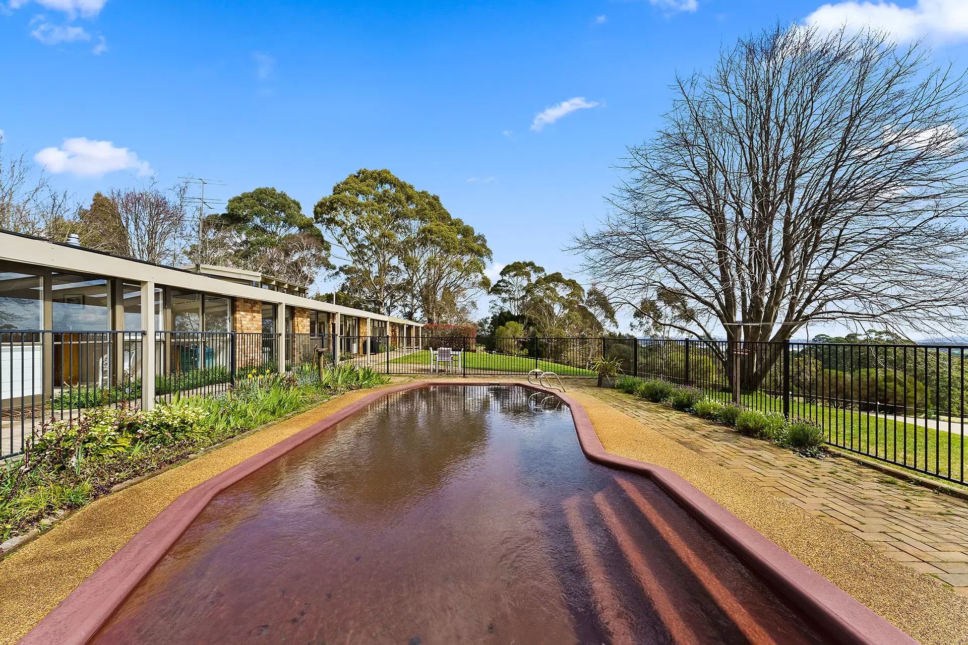 77 Kia-Ora Lane, Kangaloon Sold by Sydney Sotheby's International Realty - image 19