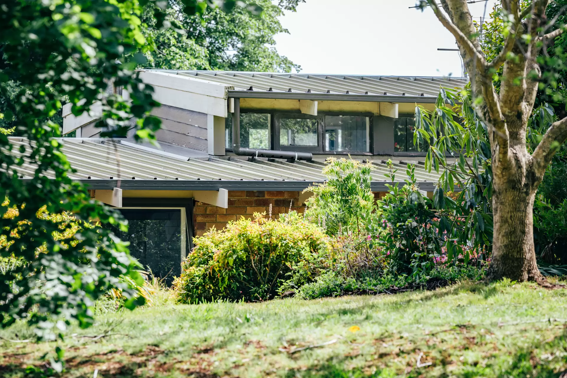77 Kia-Ora Lane, Kangaloon Sold by Sydney Sotheby's International Realty - image 3