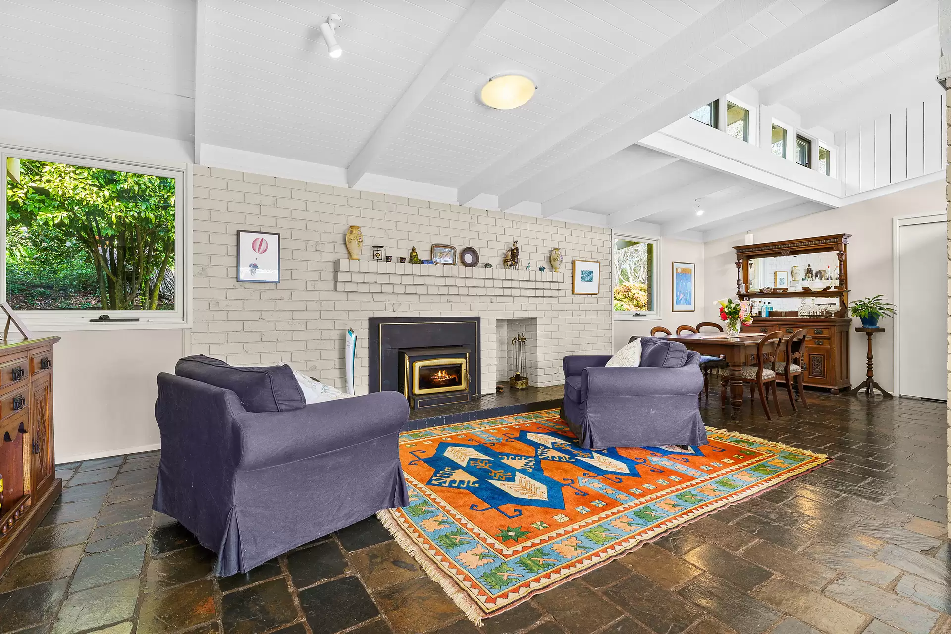 77 Kia-Ora Lane, Kangaloon Sold by Sydney Sotheby's International Realty - image 6