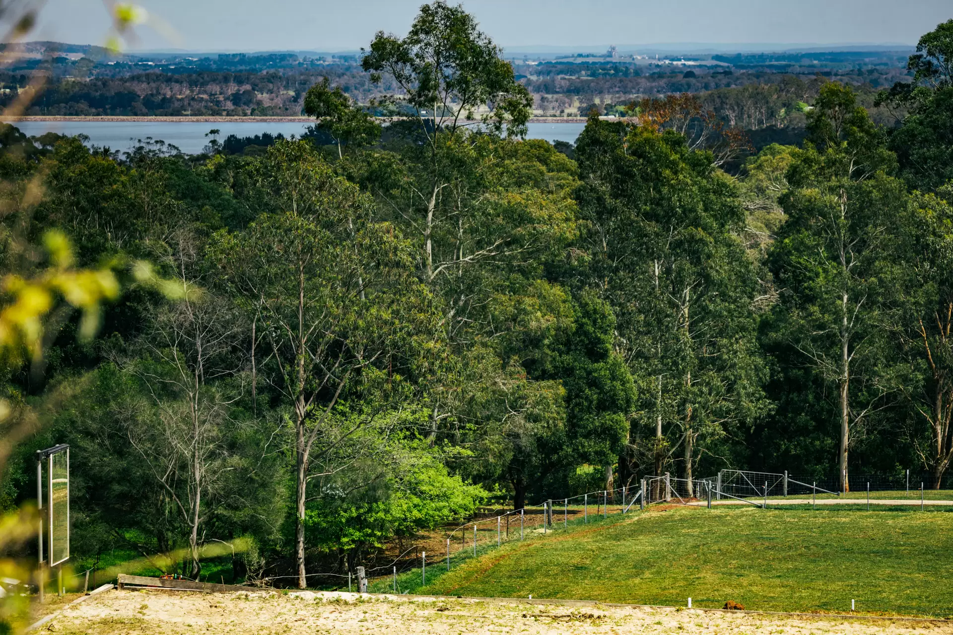 77 Kia-Ora Lane, Kangaloon Sold by Sydney Sotheby's International Realty - image 22