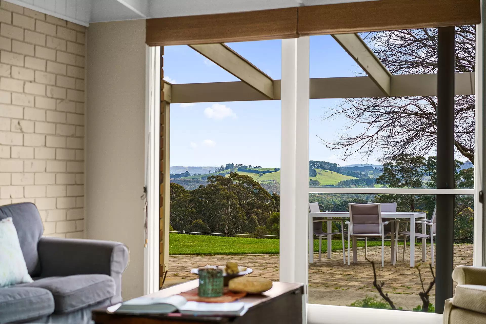 77 Kia-Ora Lane, Kangaloon Sold by Sydney Sotheby's International Realty - image 11