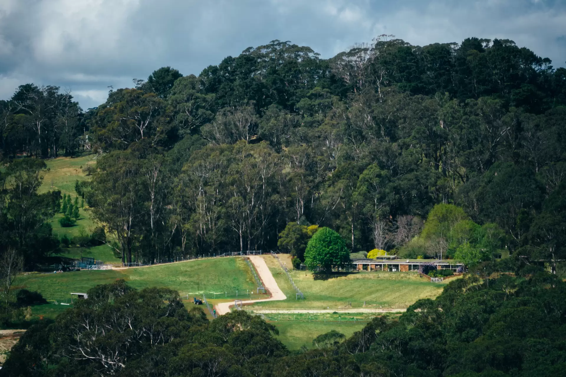 77 Kia-Ora Lane, Kangaloon Sold by Sydney Sotheby's International Realty - image 2