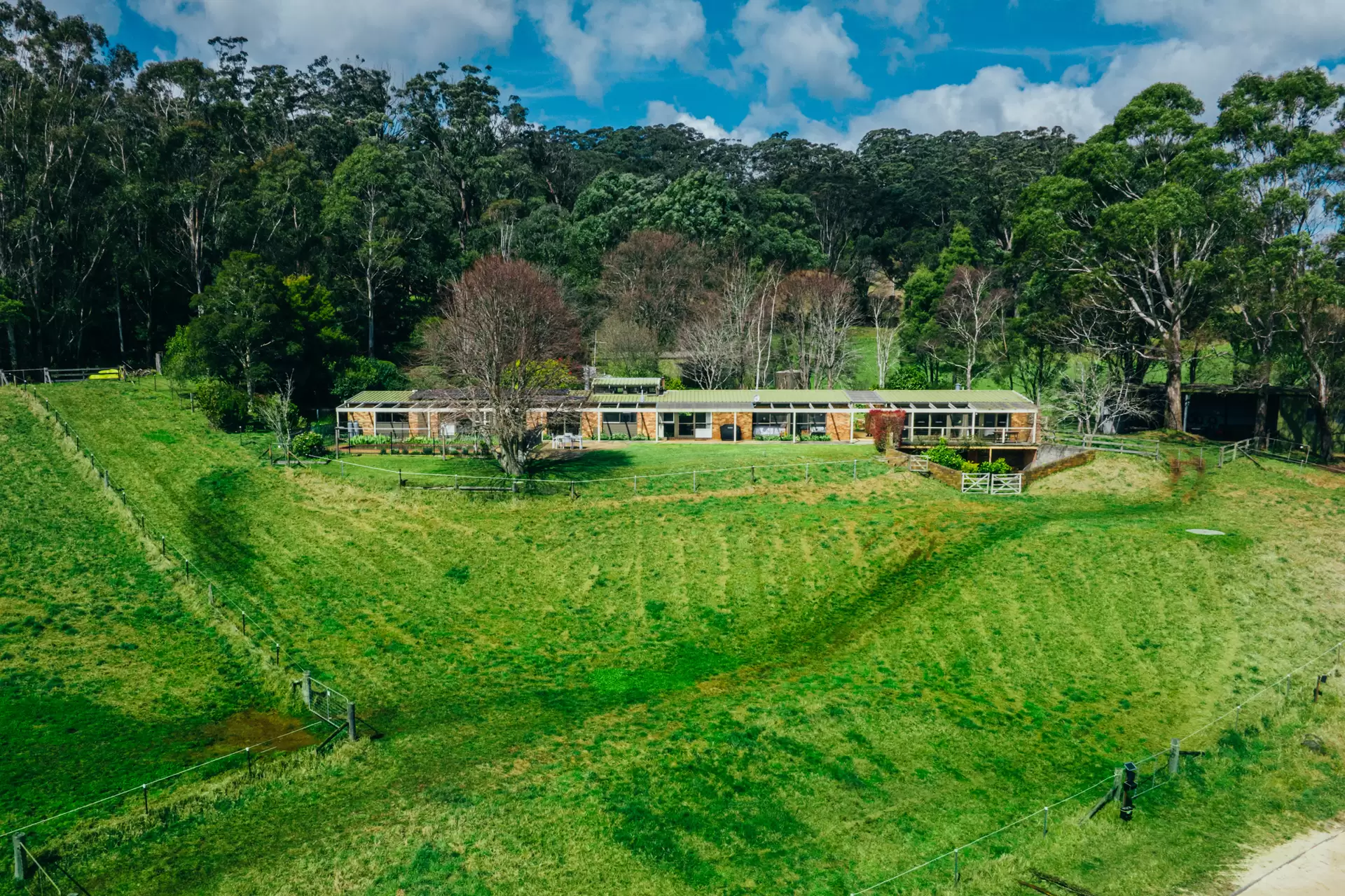 77 Kia-Ora Lane, Kangaloon Sold by Sydney Sotheby's International Realty - image 4