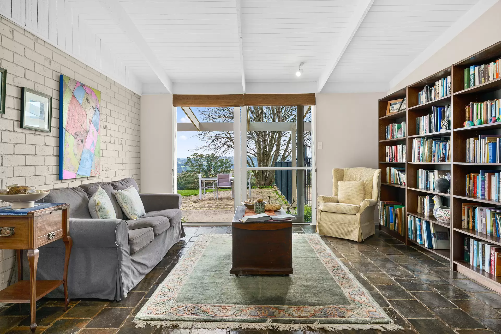 77 Kia-Ora Lane, Kangaloon Sold by Sydney Sotheby's International Realty - image 13