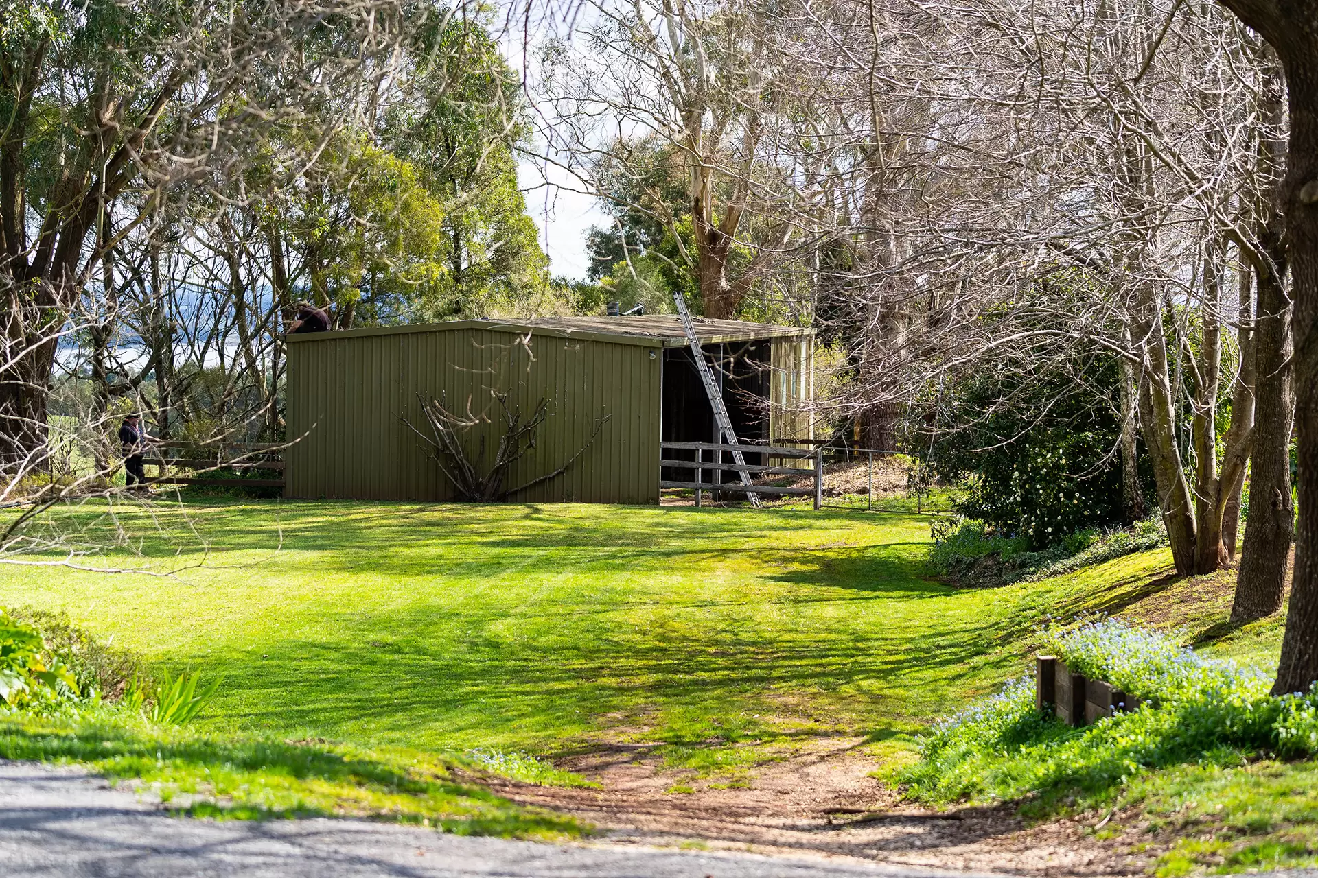 77 Kia-Ora Lane, Kangaloon Sold by Sydney Sotheby's International Realty - image 20