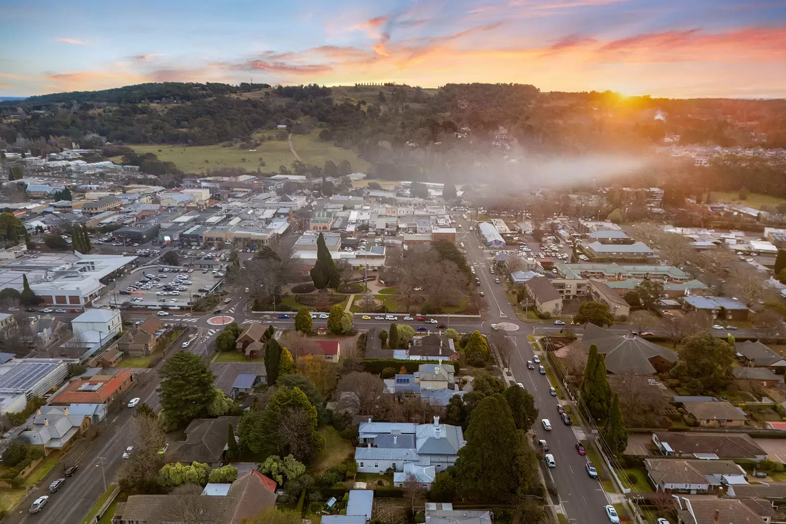 29-31 Merrigang Street, Bowral Sold by Sydney Sotheby's International Realty - image 26
