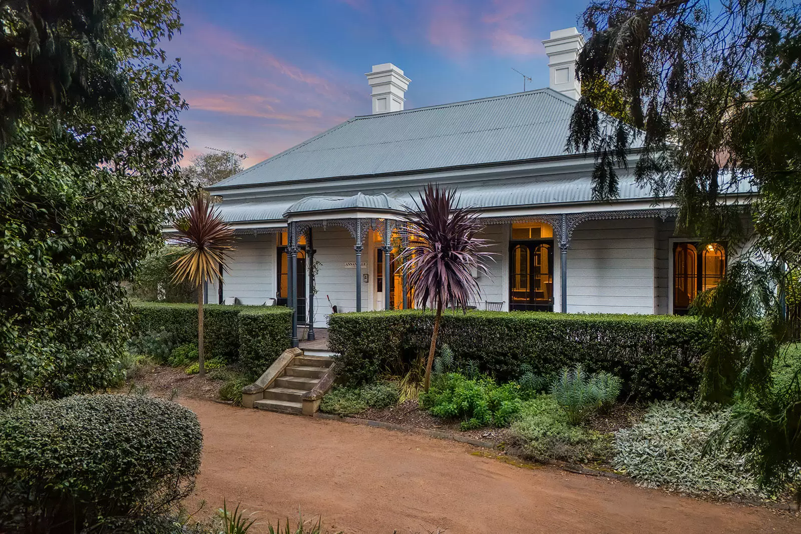 29-31 Merrigang Street, Bowral Sold by Sydney Sotheby's International Realty - image 18