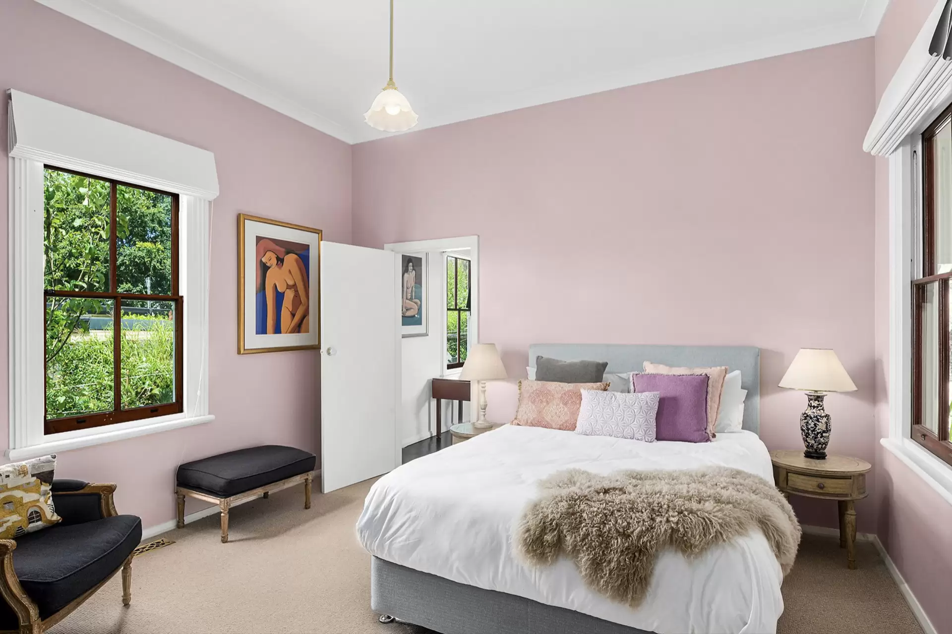 29-31 Merrigang Street, Bowral Sold by Sydney Sotheby's International Realty - image 22