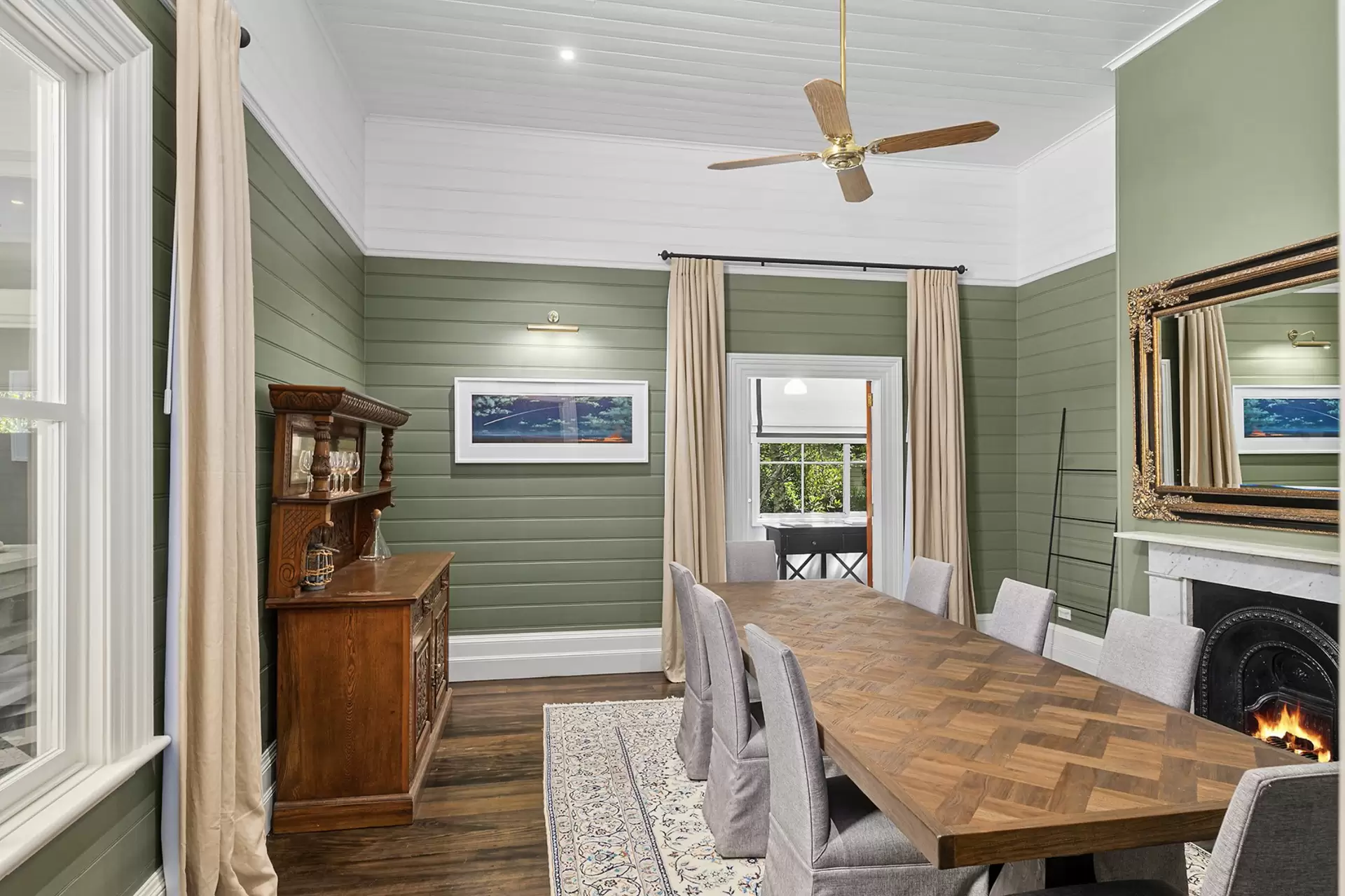 29-31 Merrigang Street, Bowral Sold by Sydney Sotheby's International Realty - image 11