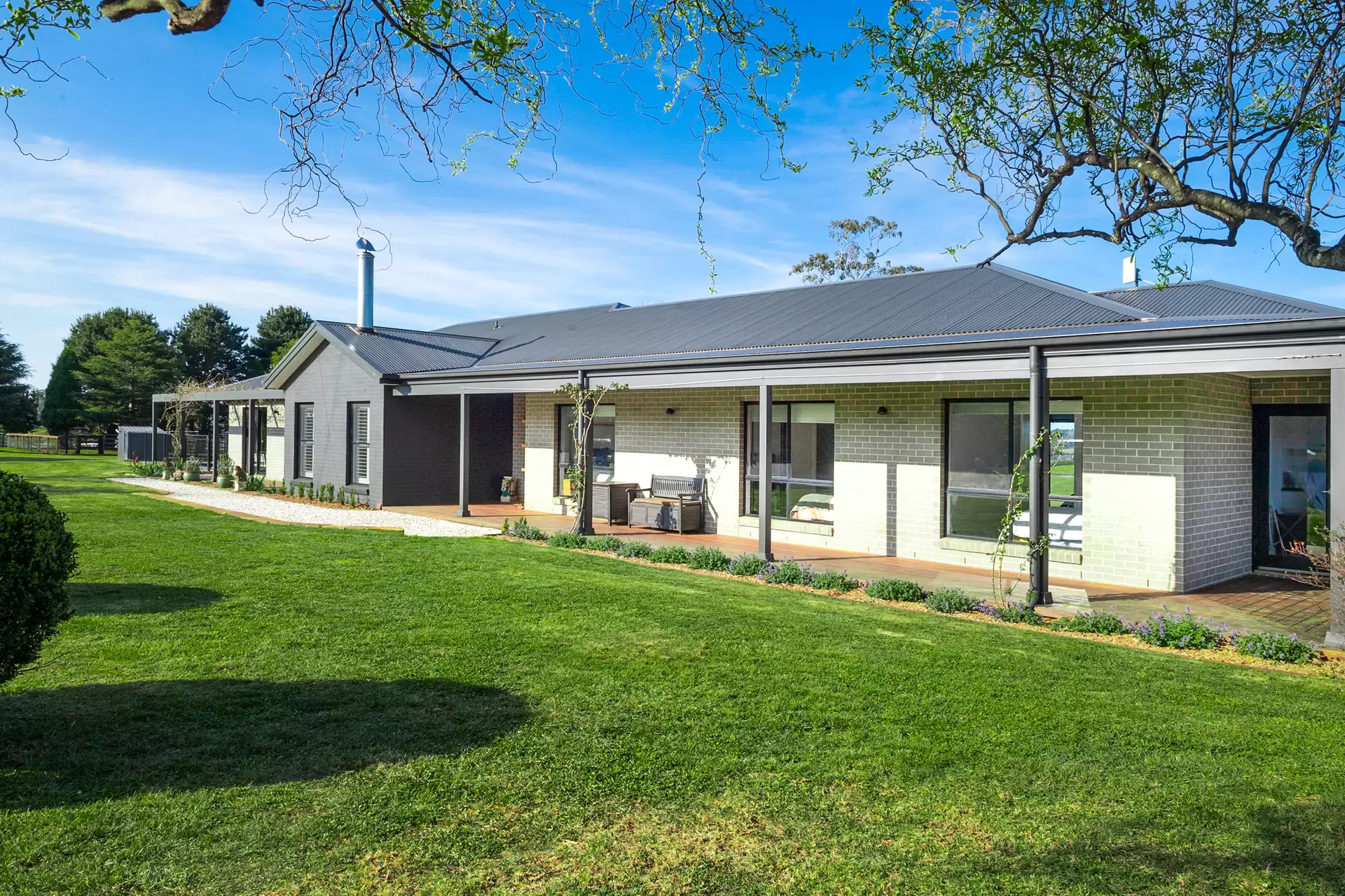 183 Ringwood Road, Exeter Sold by Sydney Sotheby's International Realty - image 4