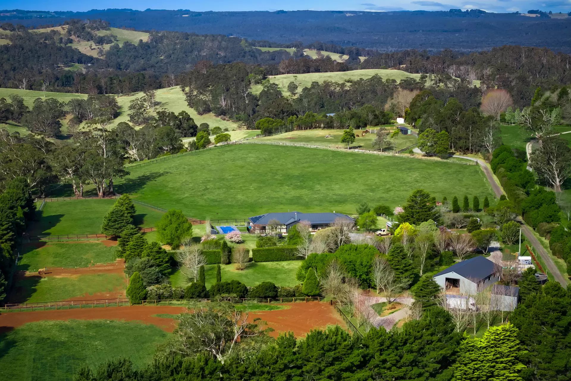 183 Ringwood Road, Exeter Sold by Sydney Sotheby's International Realty - image 5