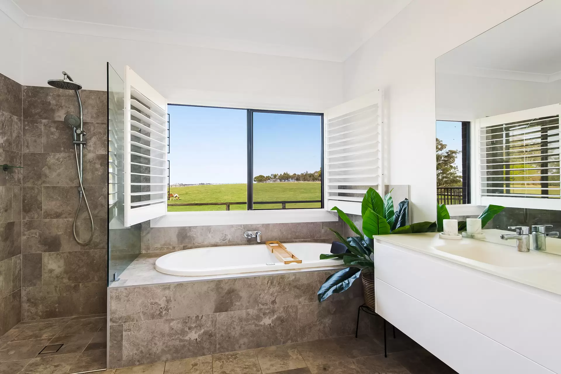 183 Ringwood Road, Exeter Sold by Sydney Sotheby's International Realty - image 12