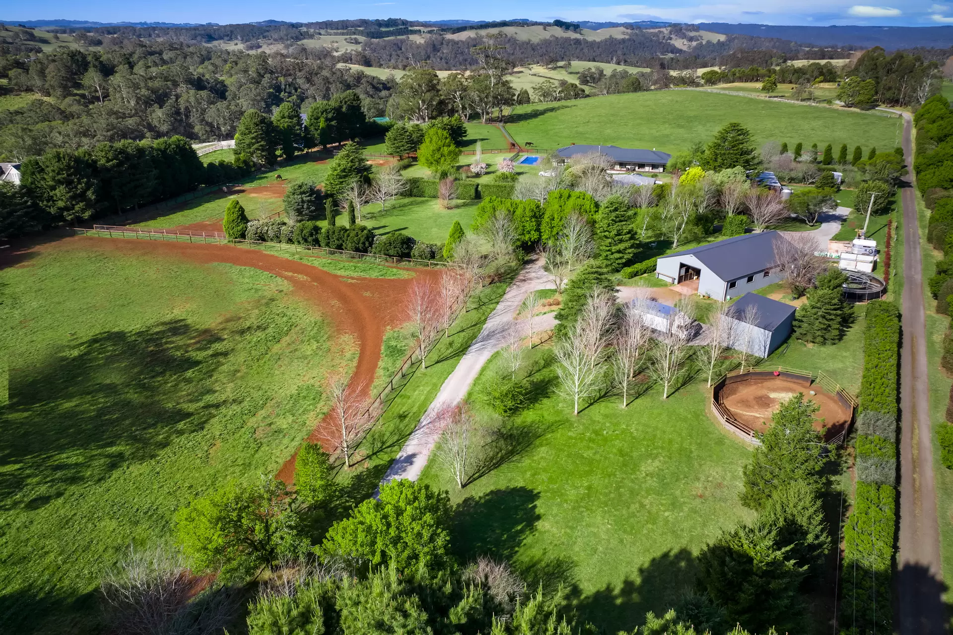 183 Ringwood Road, Exeter Sold by Sydney Sotheby's International Realty - image 17