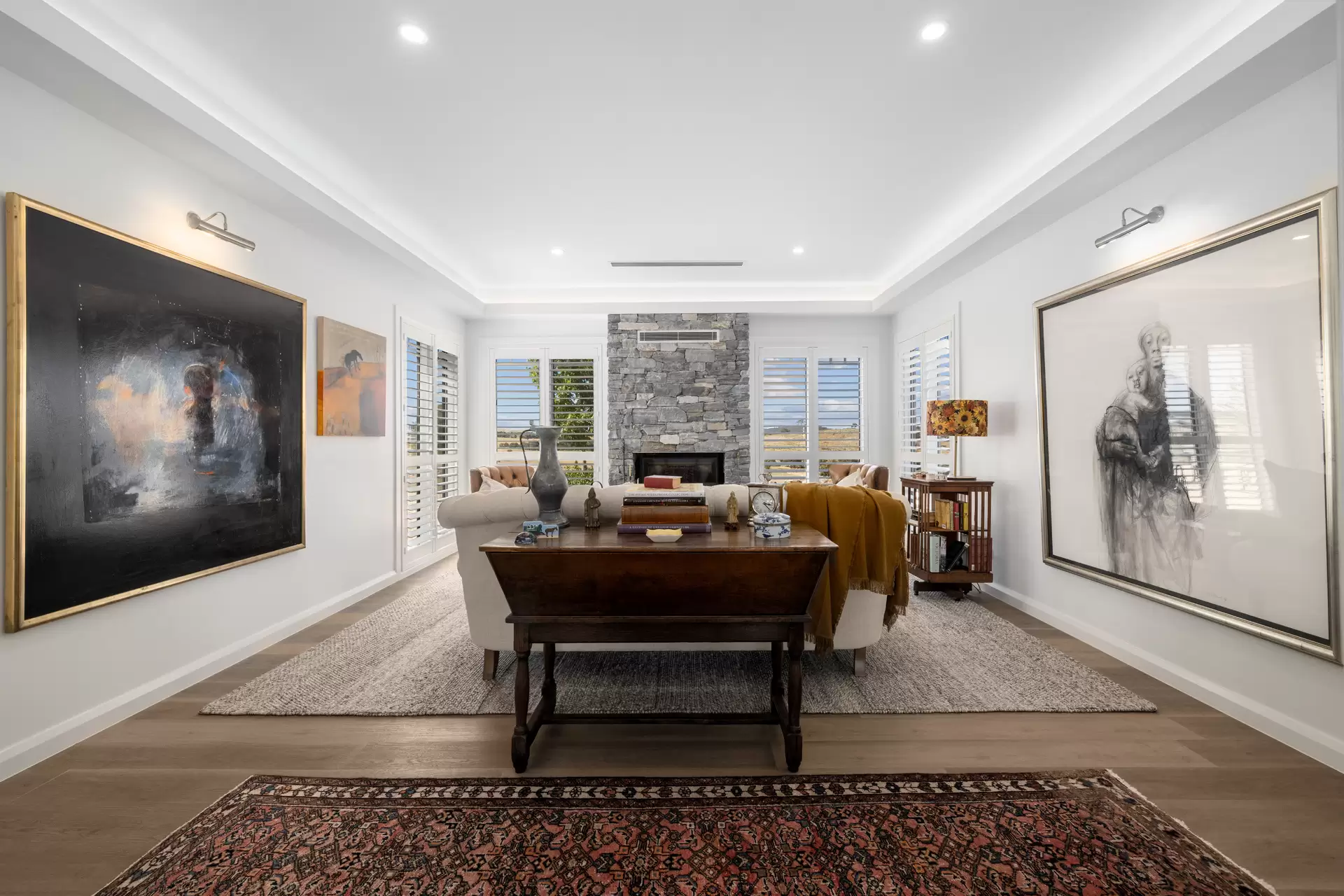 Murrumbateman Sold by Sydney Sotheby's International Realty - image 13