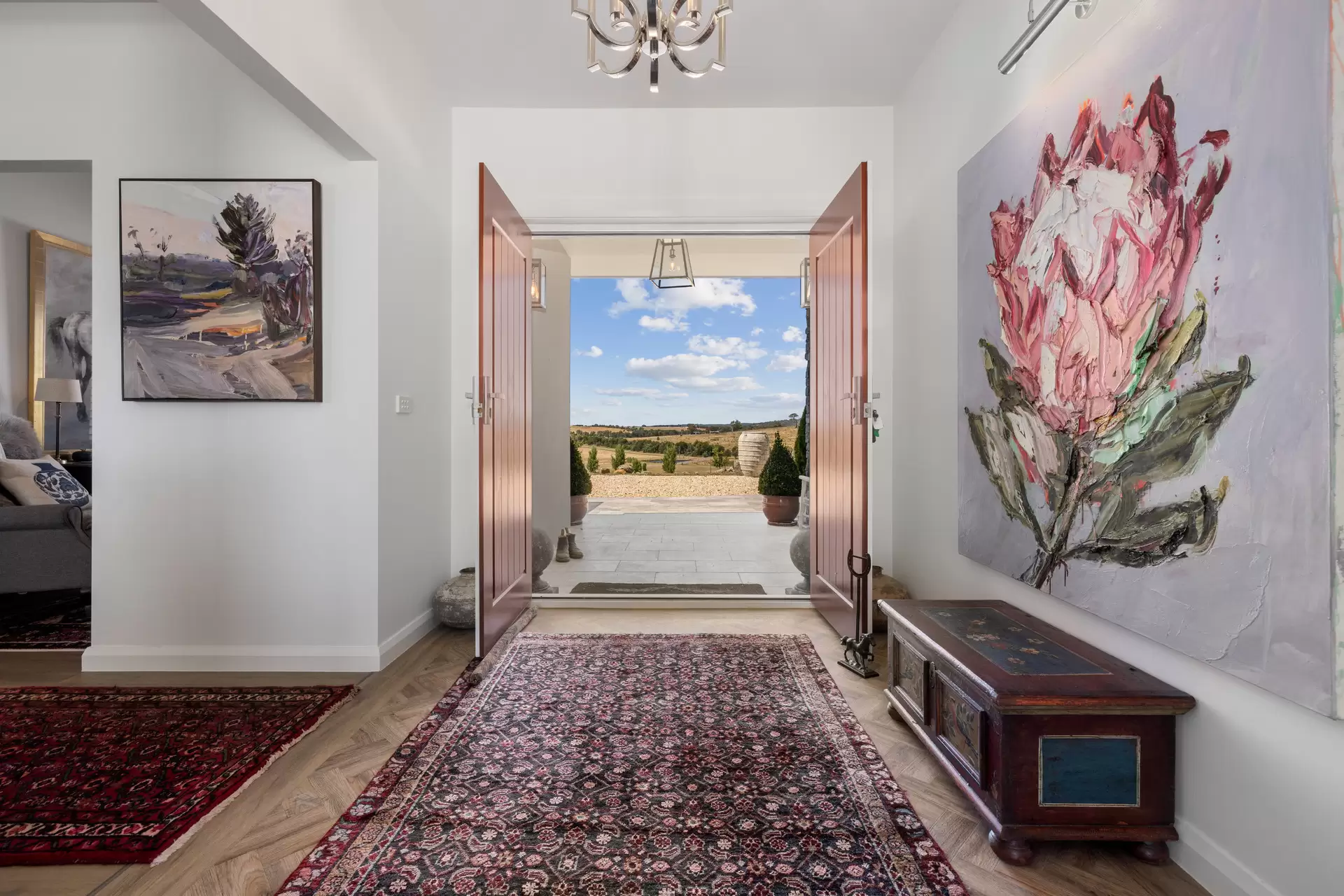 Murrumbateman Sold by Sydney Sotheby's International Realty - image 16