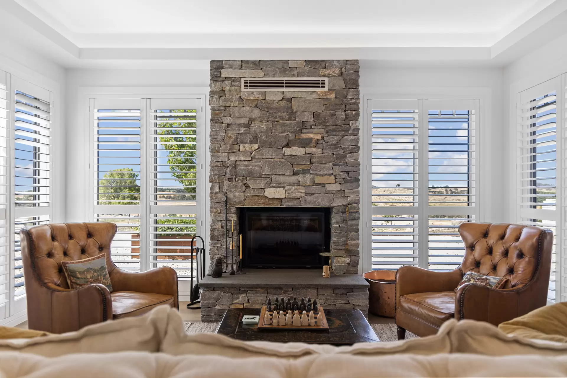 Murrumbateman Sold by Sydney Sotheby's International Realty - image 11