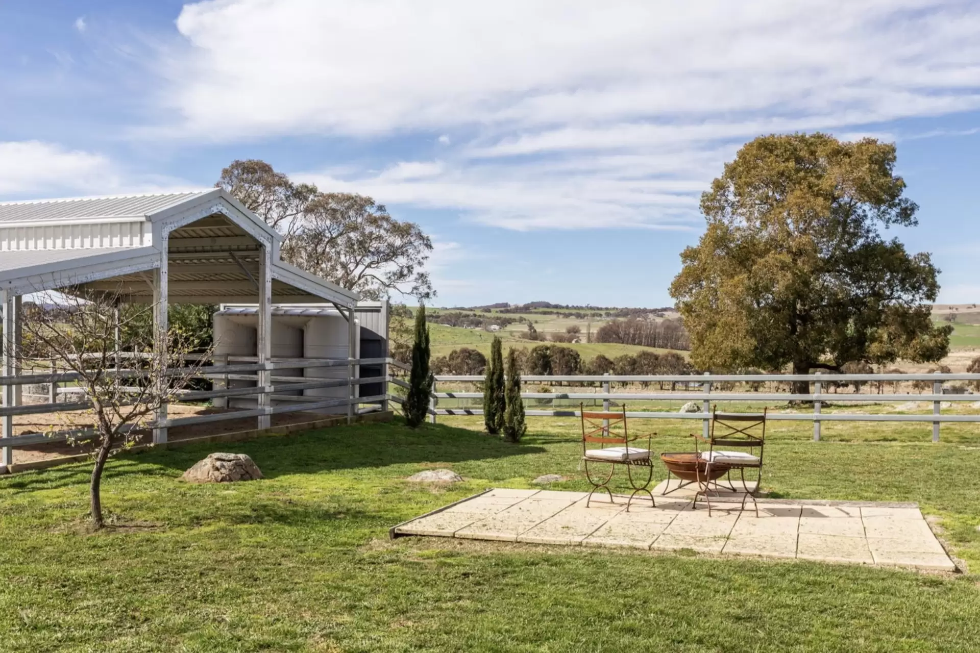 Murrumbateman Sold by Sydney Sotheby's International Realty - image 29