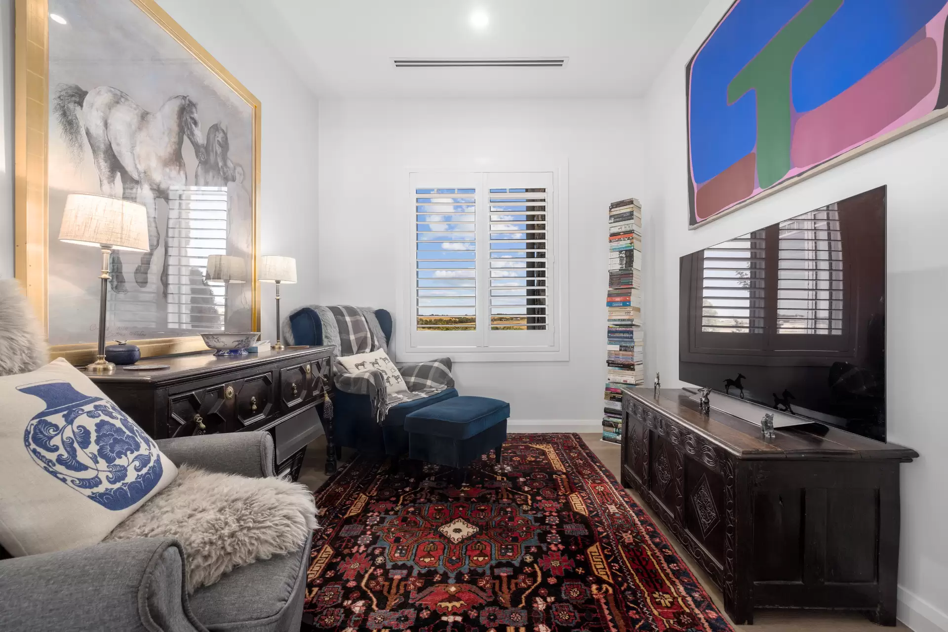 Murrumbateman Sold by Sydney Sotheby's International Realty - image 15