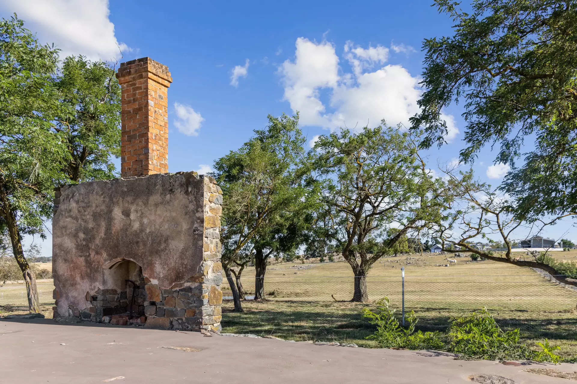 Murrumbateman Sold by Sydney Sotheby's International Realty - image 32