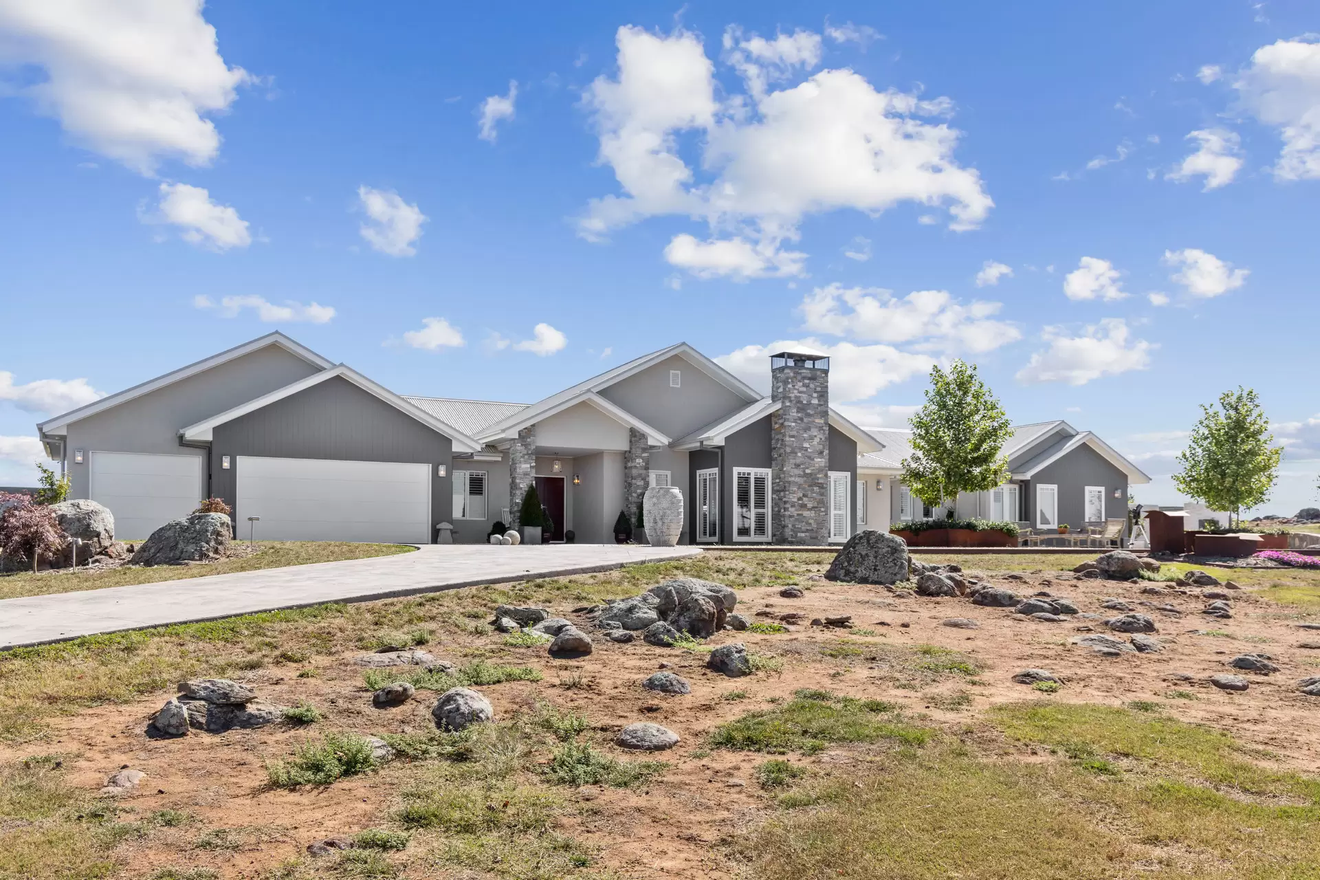 Murrumbateman Sold by Sydney Sotheby's International Realty - image 33