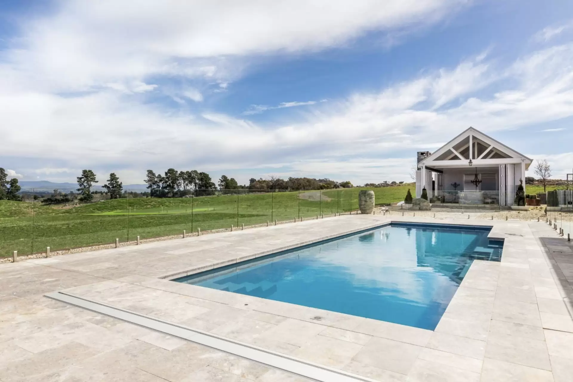 Murrumbateman Sold by Sydney Sotheby's International Realty - image 9