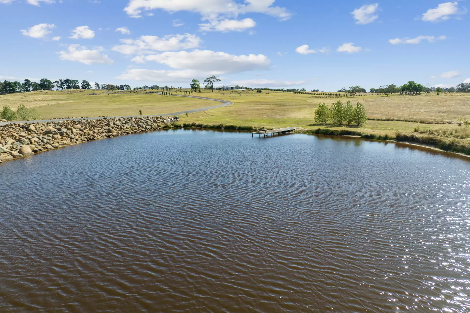 Murrumbateman Sold by Sydney Sotheby's International Realty - image 31