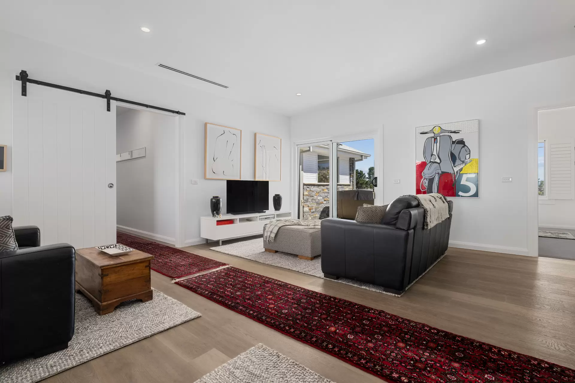 Murrumbateman Sold by Sydney Sotheby's International Realty - image 20