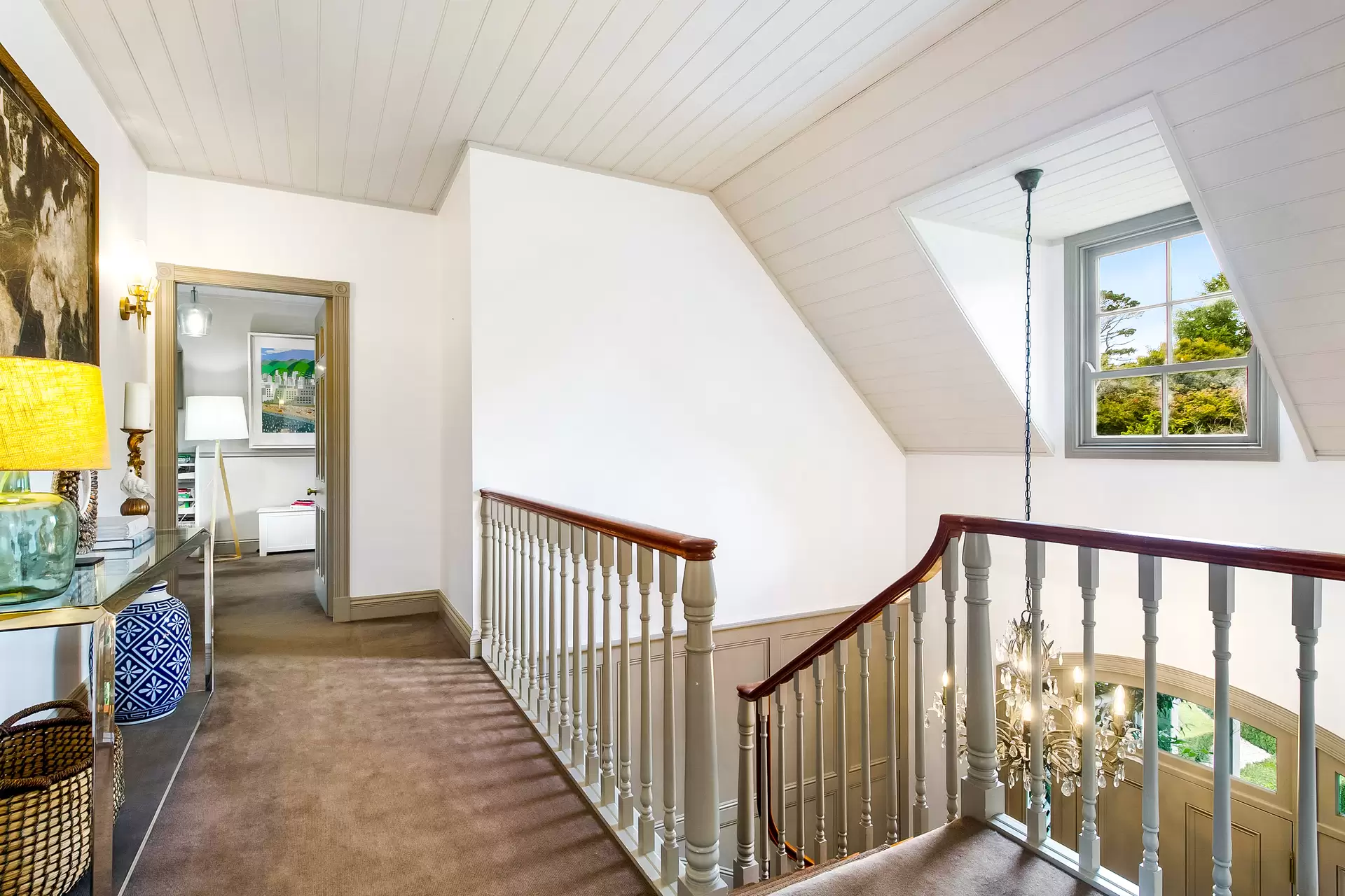 60 Middle Road, Exeter Sold by Sydney Sotheby's International Realty - image 16