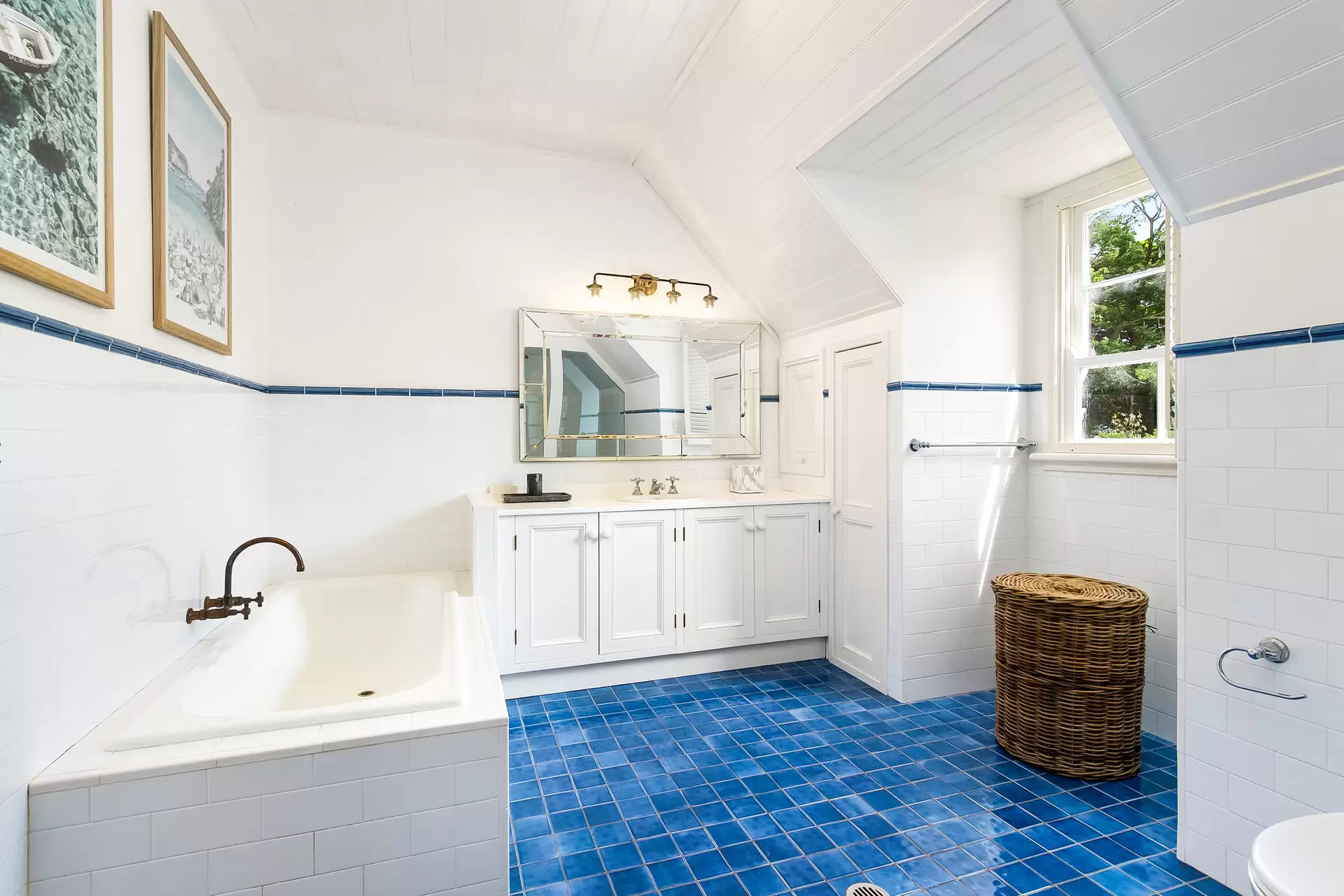 60 Middle Road, Exeter Sold by Sydney Sotheby's International Realty - image 21