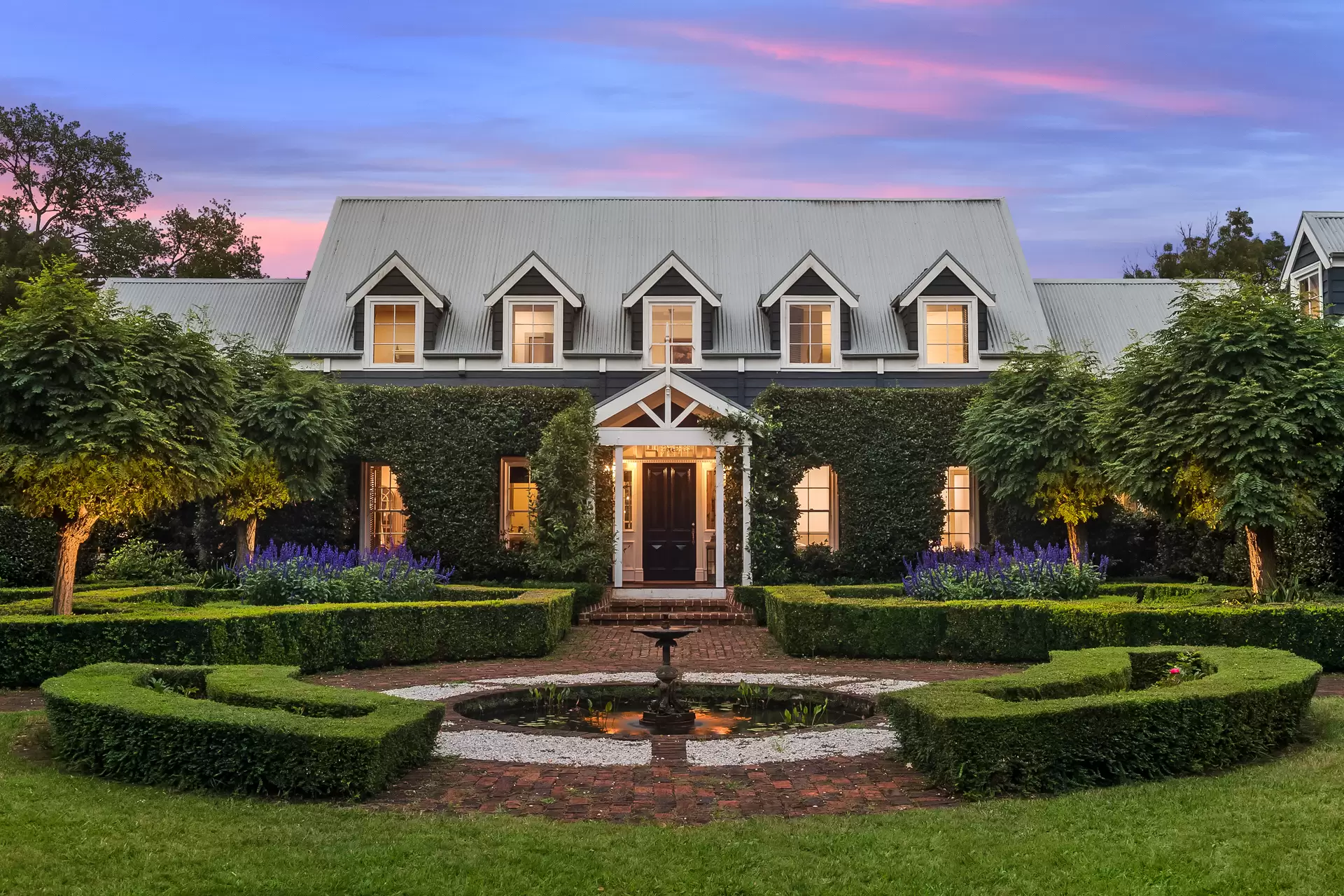 60 Middle Road, Exeter Sold by Sydney Sotheby's International Realty - image 13